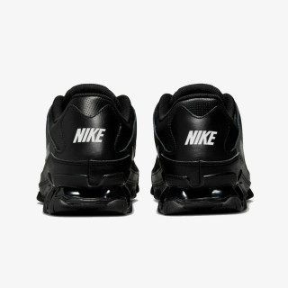 NIKE Tenisice NIKE REAX 8 TR MESH 