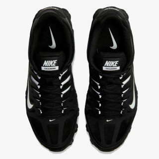 NIKE Tenisice NIKE REAX 8 TR MESH 