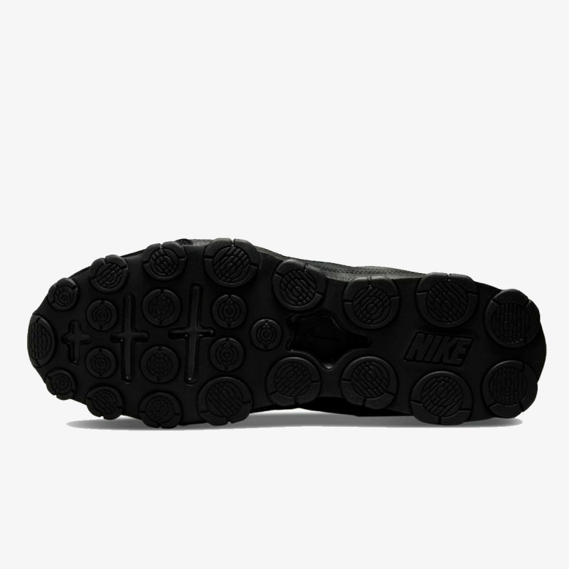 NIKE Tenisice NIKE REAX 8 TR MESH 
