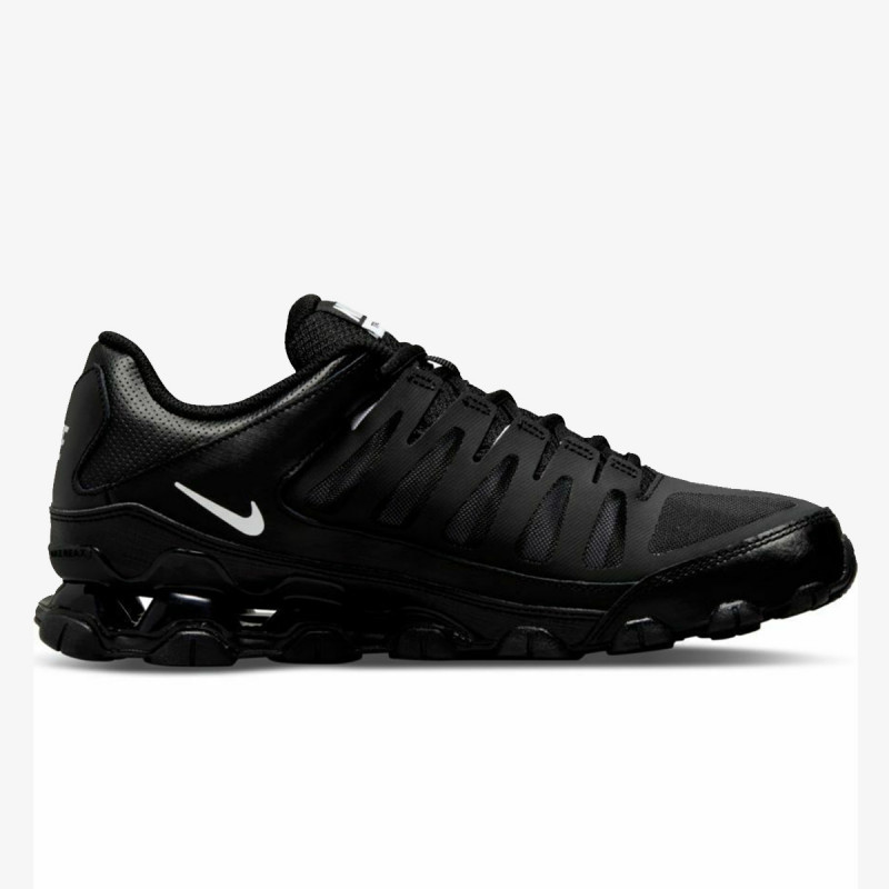 NIKE Tenisice NIKE REAX 8 TR MESH 