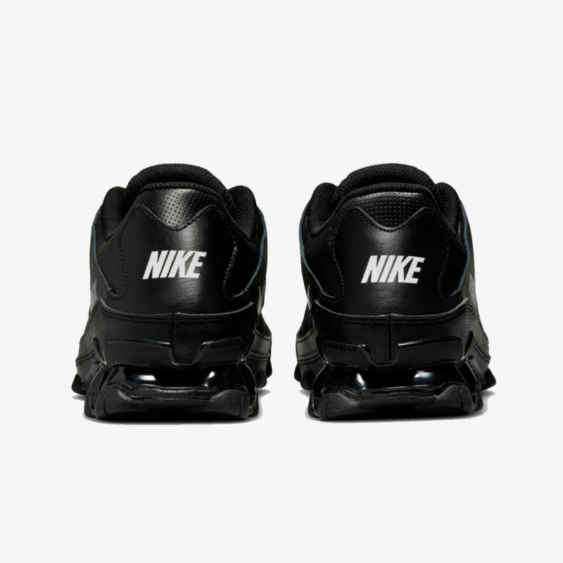 NIKE Tenisice NIKE REAX 8 TR MESH 
