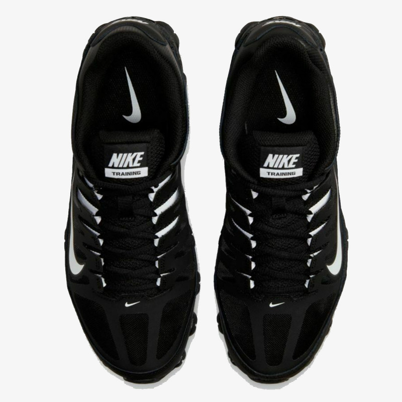 NIKE Tenisice NIKE REAX 8 TR MESH 
