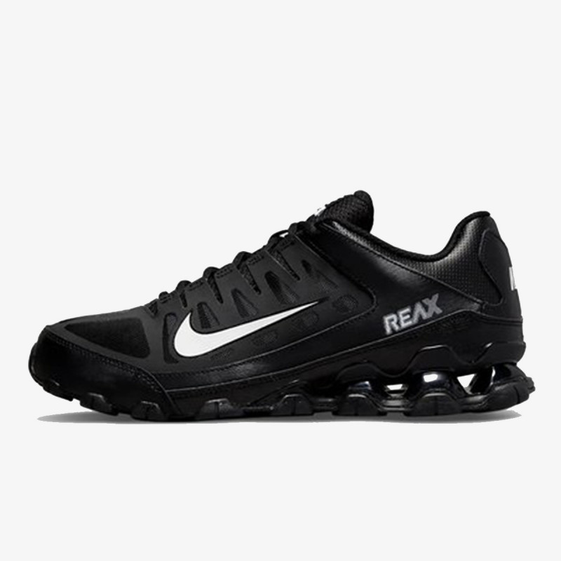 NIKE Tenisice NIKE REAX 8 TR MESH 
