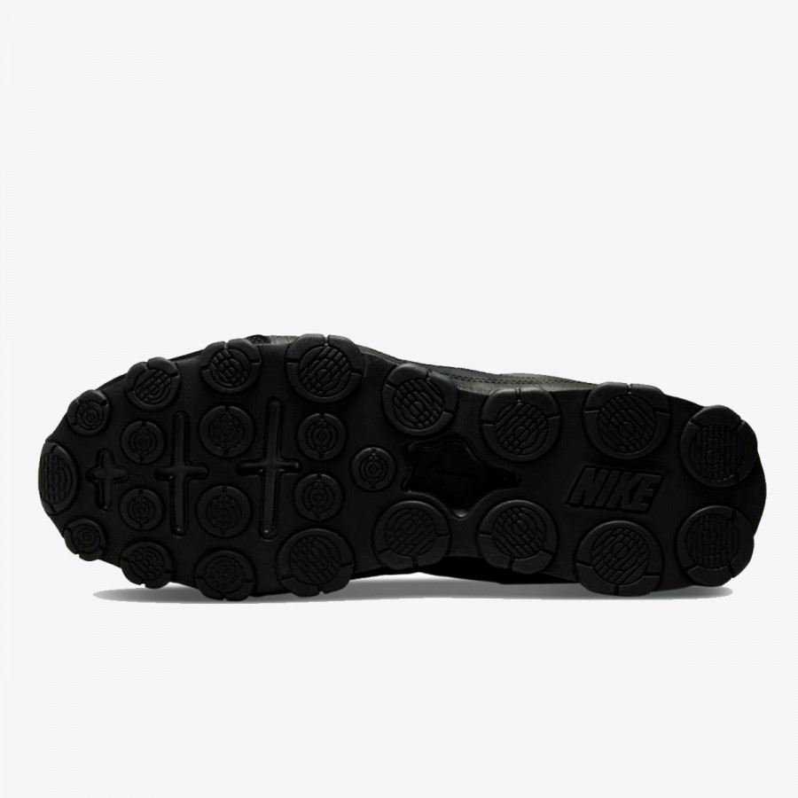 NIKE Tenisice NIKE REAX 8 TR MESH 