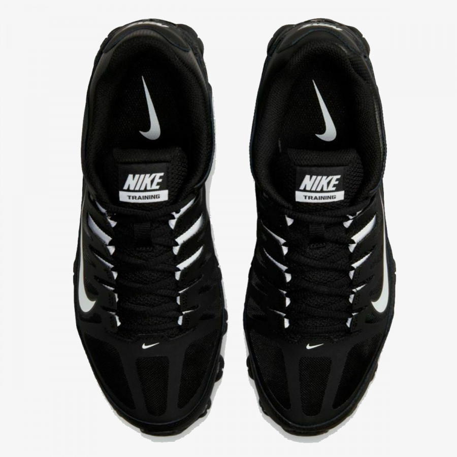 NIKE Tenisice NIKE REAX 8 TR MESH 