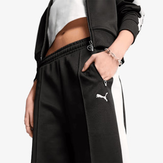 PUMA Donji dio trenirke T7 ALWAYS ON Straight Track Pants o 