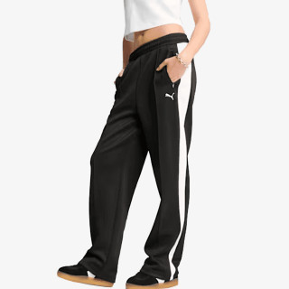 PUMA Donji dio trenirke T7 ALWAYS ON Straight Track Pants o 