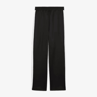 PUMA Donji dio trenirke T7 ALWAYS ON Straight Track Pants o 