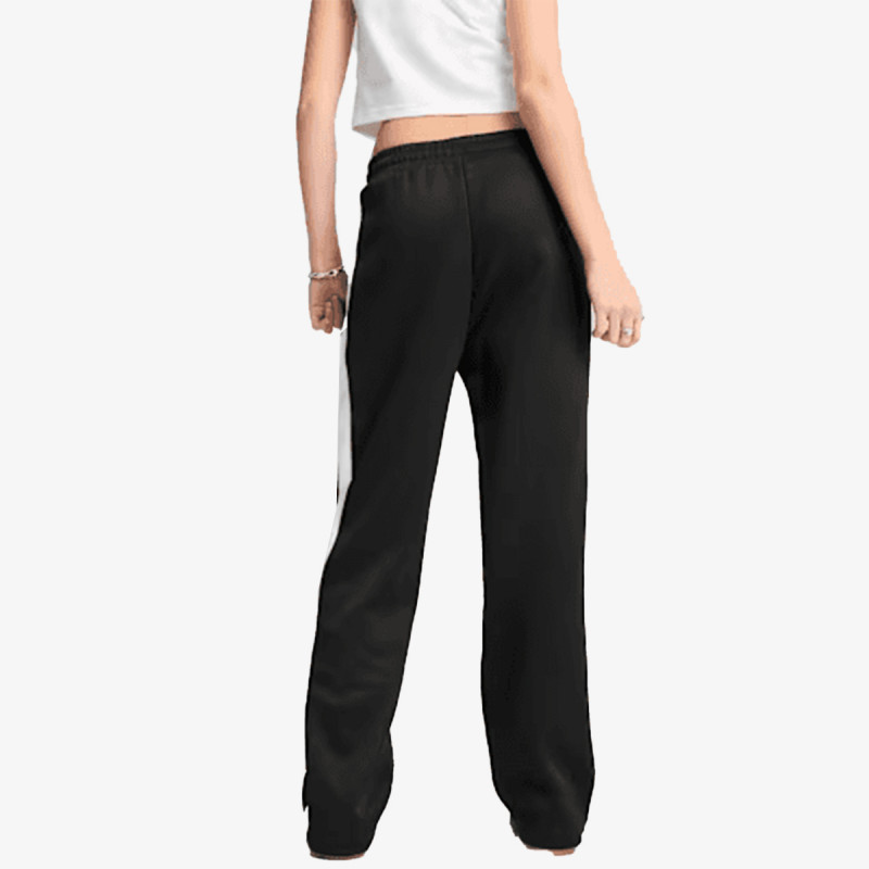 PUMA Donji dio trenirke T7 ALWAYS ON Straight Track Pants o 