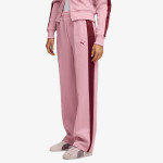 PUMA Donji dio trenirke T7 ALWAYS ON Straight Track Pants o 