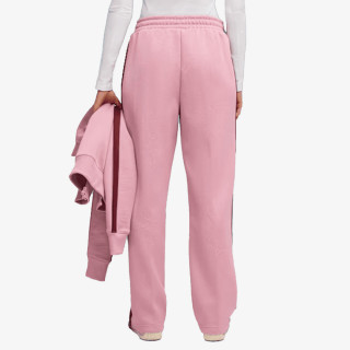 PUMA Donji dio trenirke T7 ALWAYS ON Straight Track Pants o 