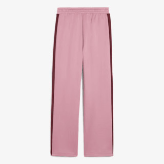 PUMA Donji dio trenirke T7 ALWAYS ON Straight Track Pants o 
