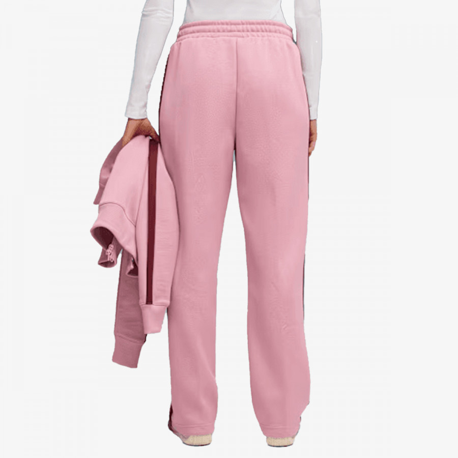 PUMA Donji dio trenirke T7 ALWAYS ON Straight Track Pants o 