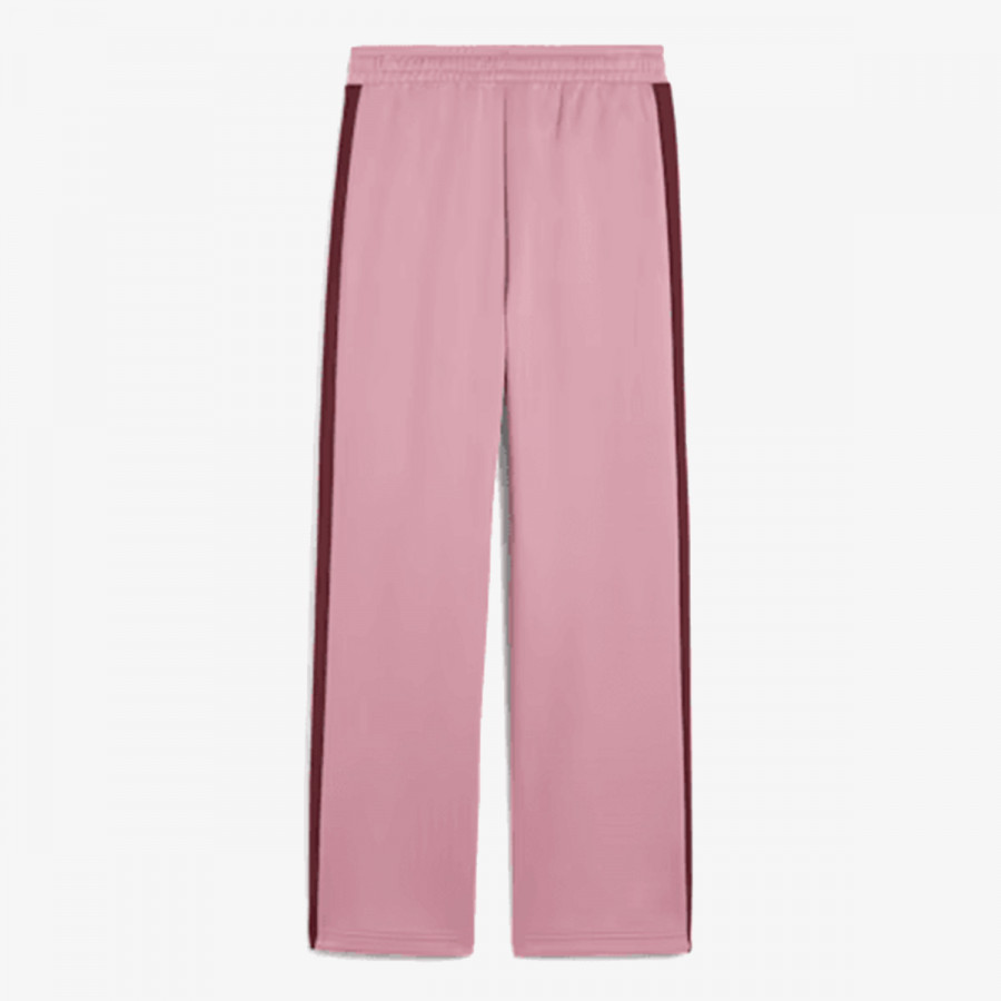 PUMA Donji dio trenirke T7 ALWAYS ON Straight Track Pants o 