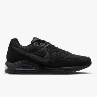 NIKE Tenisice AIR MAX COMMAND 
