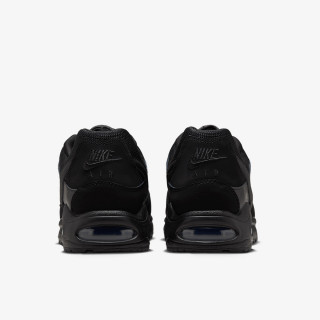 NIKE Tenisice AIR MAX COMMAND 
