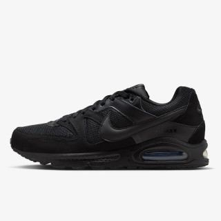 NIKE Tenisice AIR MAX COMMAND 