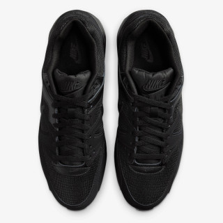NIKE Tenisice AIR MAX COMMAND 
