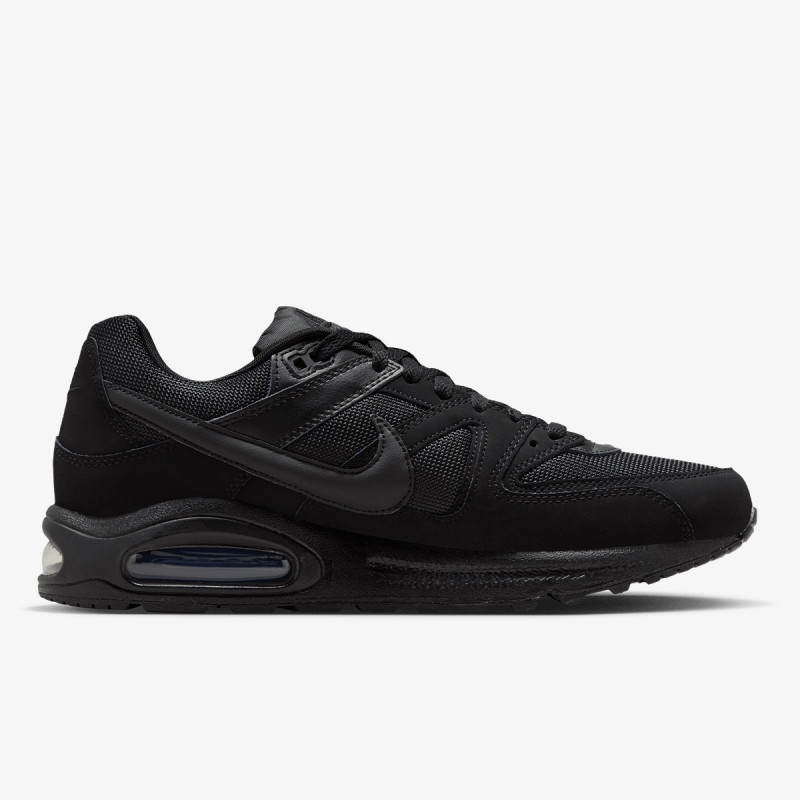 NIKE Tenisice AIR MAX COMMAND 