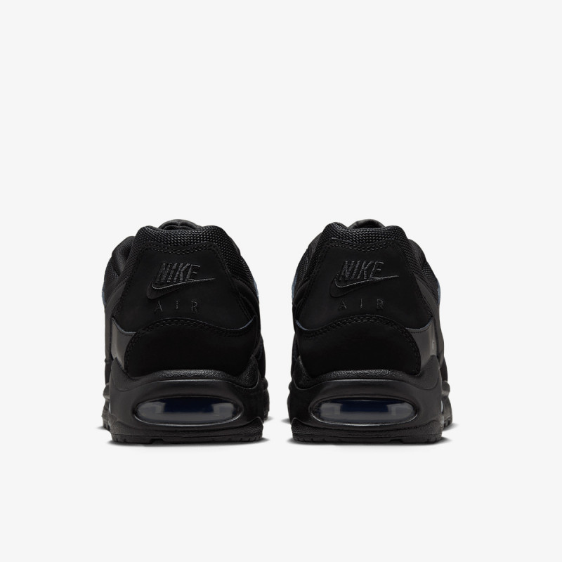 NIKE Tenisice AIR MAX COMMAND 