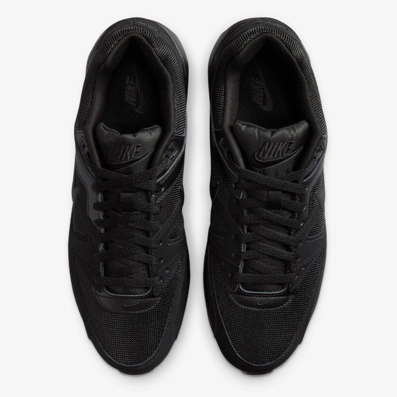NIKE Tenisice AIR MAX COMMAND 