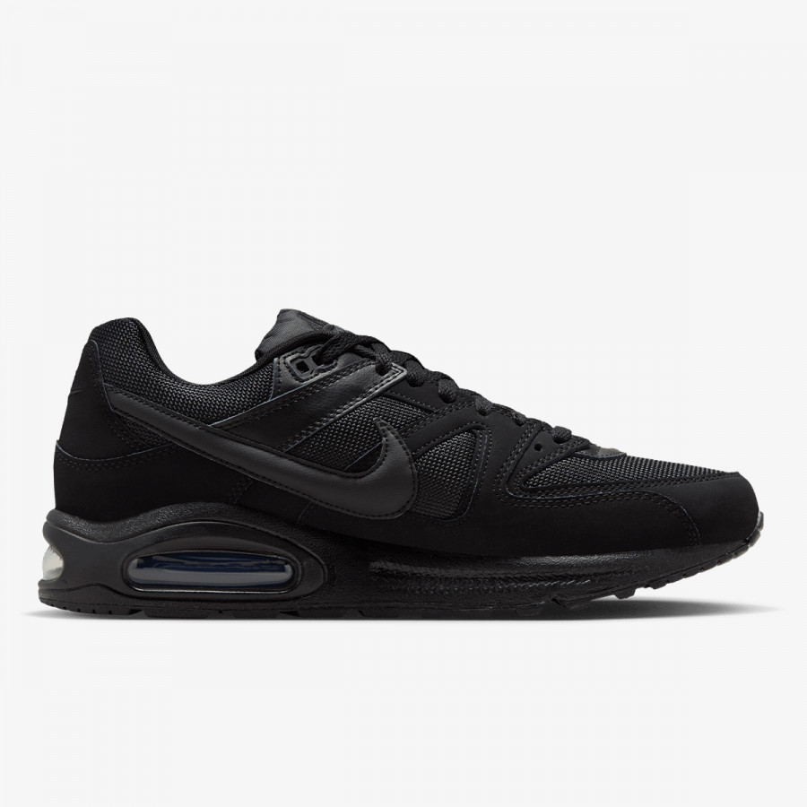 NIKE Tenisice AIR MAX COMMAND 