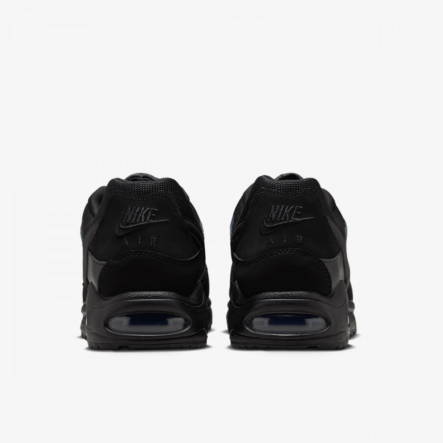 NIKE Tenisice AIR MAX COMMAND 