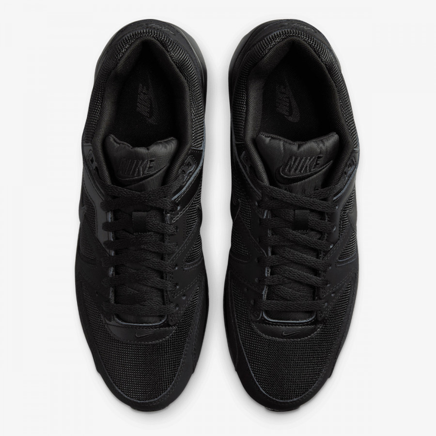NIKE Tenisice AIR MAX COMMAND 