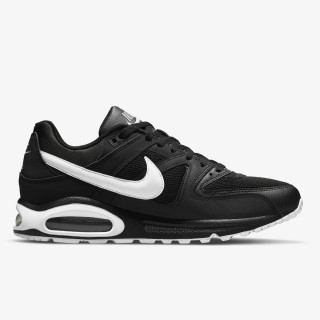 NIKE Tenisice AIR MAX COMMAND 