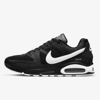 NIKE Tenisice AIR MAX COMMAND 