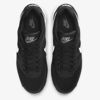 NIKE Tenisice AIR MAX COMMAND 