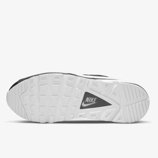NIKE Tenisice AIR MAX COMMAND 