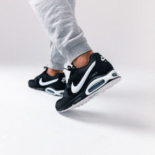 NIKE Tenisice AIR MAX COMMAND 