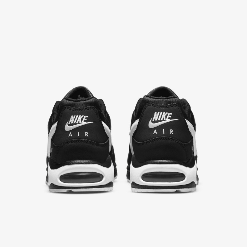 NIKE Tenisice AIR MAX COMMAND 