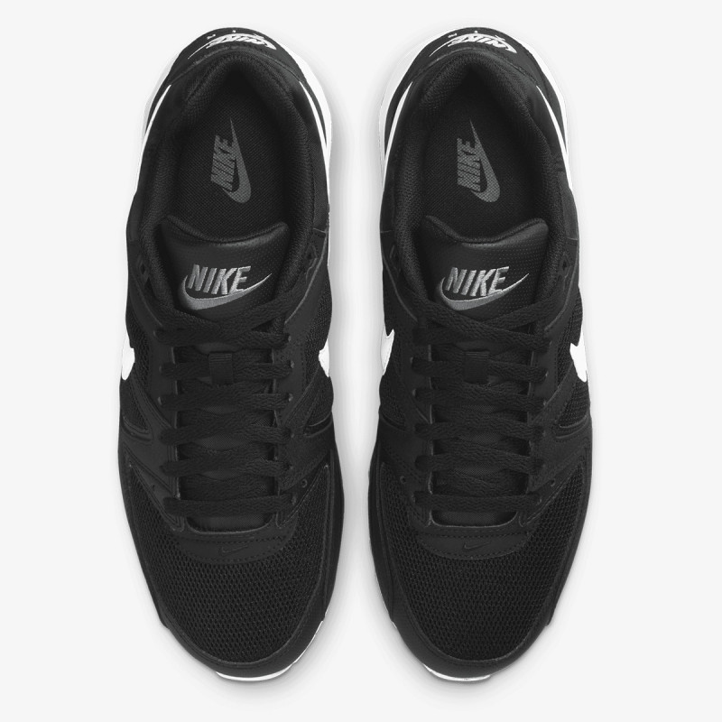 NIKE Tenisice AIR MAX COMMAND 