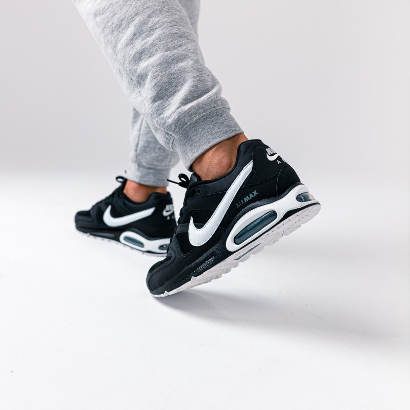 NIKE Tenisice AIR MAX COMMAND 
