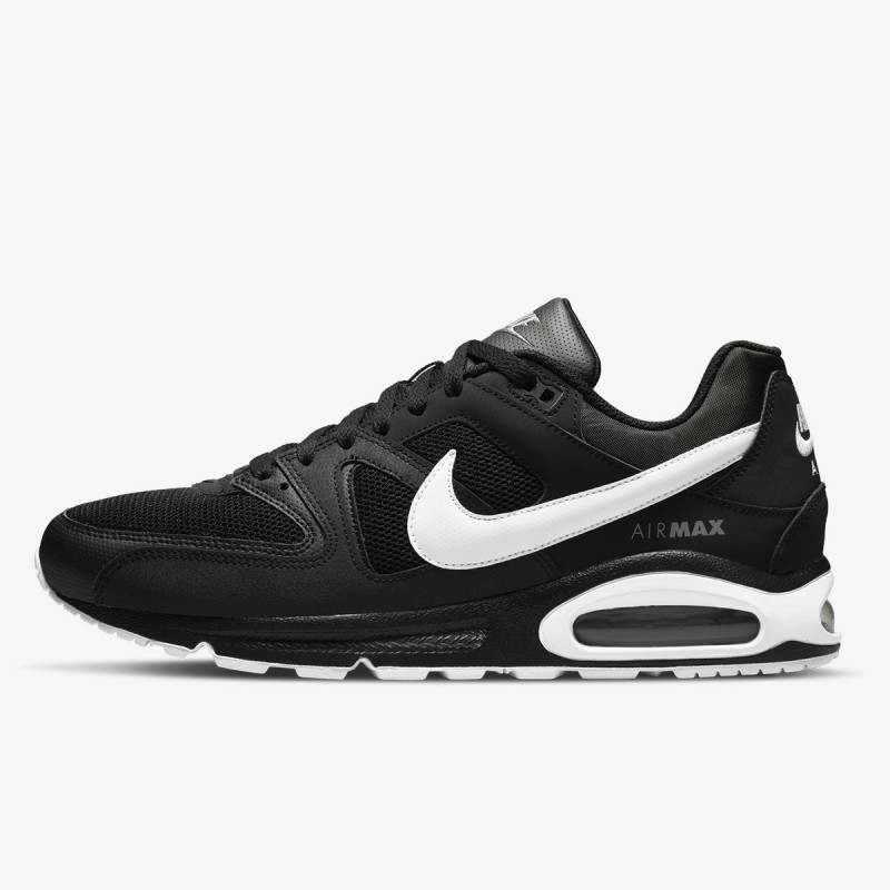 NIKE Tenisice AIR MAX COMMAND 