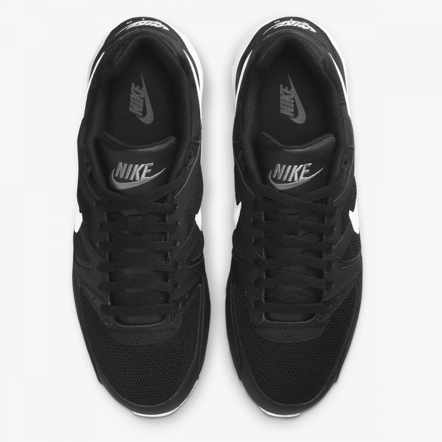 NIKE Tenisice AIR MAX COMMAND 