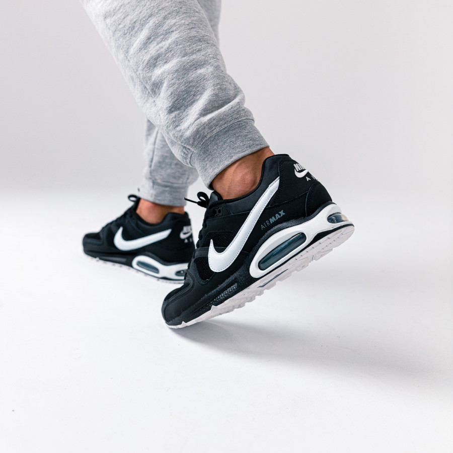 NIKE Tenisice AIR MAX COMMAND 