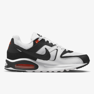 NIKE Tenisice AIR MAX COMMAND 