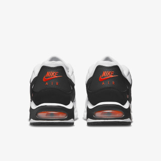 NIKE Tenisice AIR MAX COMMAND 