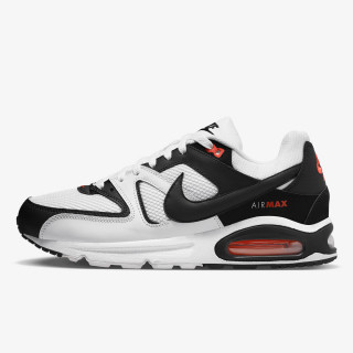 NIKE Tenisice AIR MAX COMMAND 