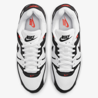 NIKE Tenisice AIR MAX COMMAND 