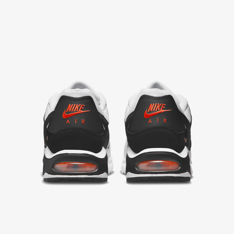 NIKE Tenisice AIR MAX COMMAND 