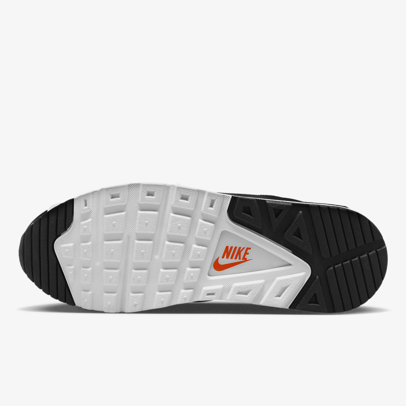 NIKE Tenisice AIR MAX COMMAND 