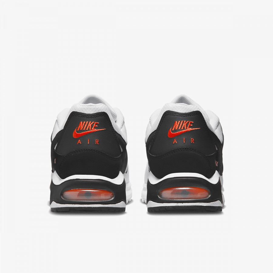 NIKE Tenisice AIR MAX COMMAND 