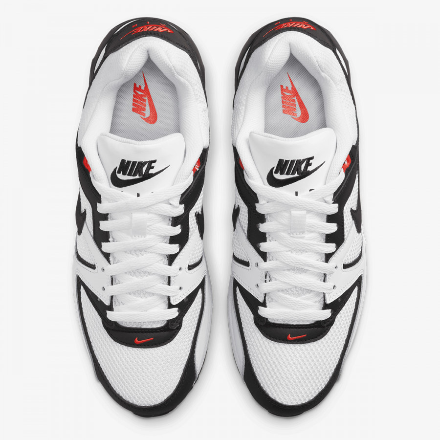 NIKE Tenisice AIR MAX COMMAND 
