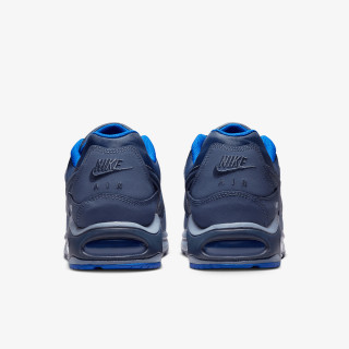 NIKE Tenisice AIR MAX COMMAND 