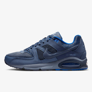 NIKE Tenisice AIR MAX COMMAND 