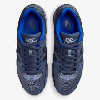 NIKE Tenisice AIR MAX COMMAND 
